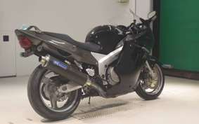 HONDA CBR1100XX 2001