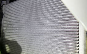 KAWASAKI ZX-4RR 2024 ZX400P