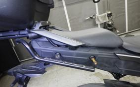 YAMAHA MT-09 Tracer 2015 RN36J