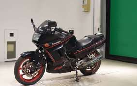 KAWASAKI GPX250R EX250E