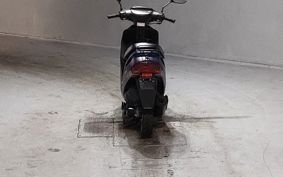 HONDA DIO AF27