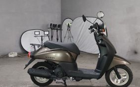 HONDA TODAY AF67
