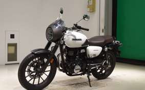 HONDA GB350 2023 NC59