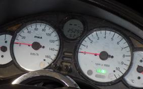 HONDA FORZA Z MF08