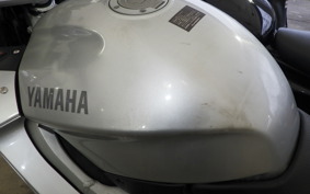 YAMAHA FJR1300 2002