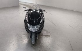 YAMAHA MAXAM250 SG17J