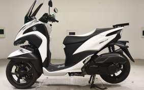 YAMAHA TRICITY 125 SEK1J