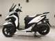 Фото Yamaha TRICITY 125 с японского аукциона