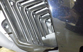 HONDA PCX125 2016 JK05