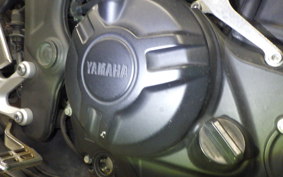 YAMAHA MT-25 A 2016 RG43J