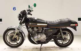 SUZUKI GS1000 2016 GS1000