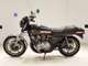 Фото Suzuki GS1000 2016 с японского аукциона