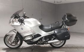 BMW R1150RS 2002 0447
