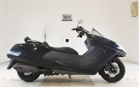 YAMAHA MAXAM 250 SG17J
