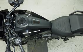 HARLEY PAN AMERICA 1250 S 2024