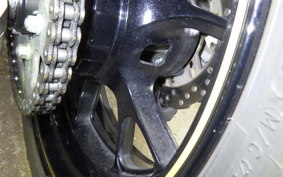 KAWASAKI ZRX1200 D 2010 ZRT20D