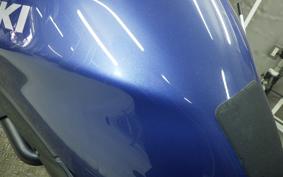 SUZUKI SV650 A 2023 VP55E