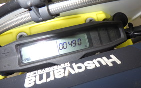 HUSQVARNA FE250 2024