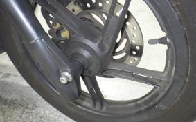 HONDA PCX 125 2013 JF56