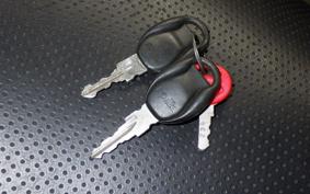 APRILIA SPORTCITY 250 IE