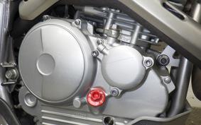 YAMAHA SEROW 250 Gen.2 2018 DG17J
