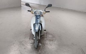 HONDA SUPER CUB50 AA04