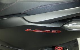 HONDA LEAD 125 2026 JK12