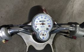 YAMAHA VINO SA37J