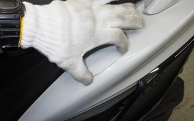 YAMAHA CYGNUS 125 XSR 3 SED8J