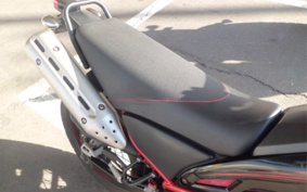 YAMAHA TORITSU CAR DG16J