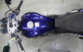 YAMAHA XJR1300 Gen.2 2006 RP17J