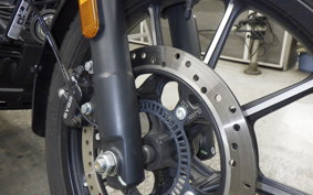 OTHER +ENFIELD ﾒﾃｵ350 2022