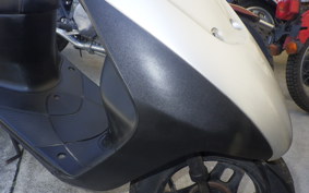 SUZUKI LET's 2 CA1PA