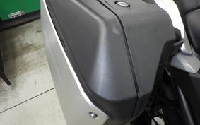 HONDA NC750X DCT 2025 RH23
