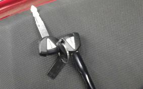 KAWASAKI NINJA 400 2023 EX400G