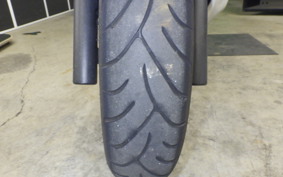 HONDA SILVER WING 600 GT ABS 2013 PF02