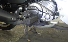 YAMAHA T115