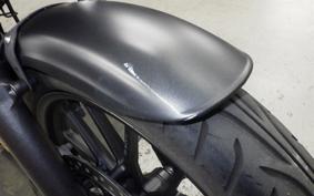 HONDA GB350 2023 NC59
