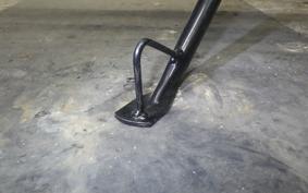 HONDA GB350S 2021 NC59