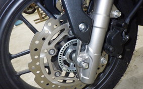 HONDA ADV150 KF38