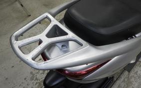 HONDA LEAD 110 2005 JF19