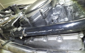 SUZUKI INAZUMA 400 (GSX400) 1997 GK7BA