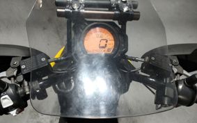 YAMAHA BW*S 125 SEA6J