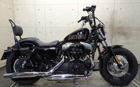HARLEY XL1200X 2015 LC3