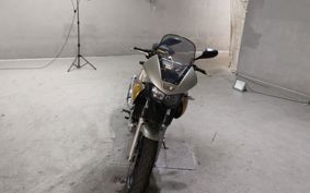 YAMAHA TDM850 2000 RN03J