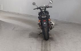HONDA CB400SFV-4 NC42