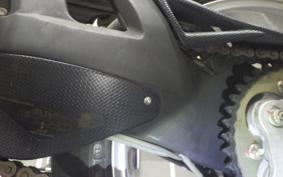 MV AGUSTA BRUTALE 910 S 2006