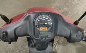 HONDA  TACT  BASIC  AF79