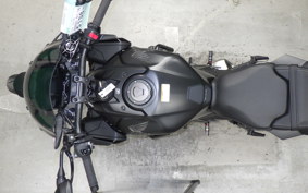 HONDA CB650R 2023 RH03