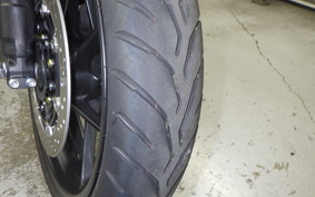 HONDA CB400 SUPER BOLDOR A 2022 NC42